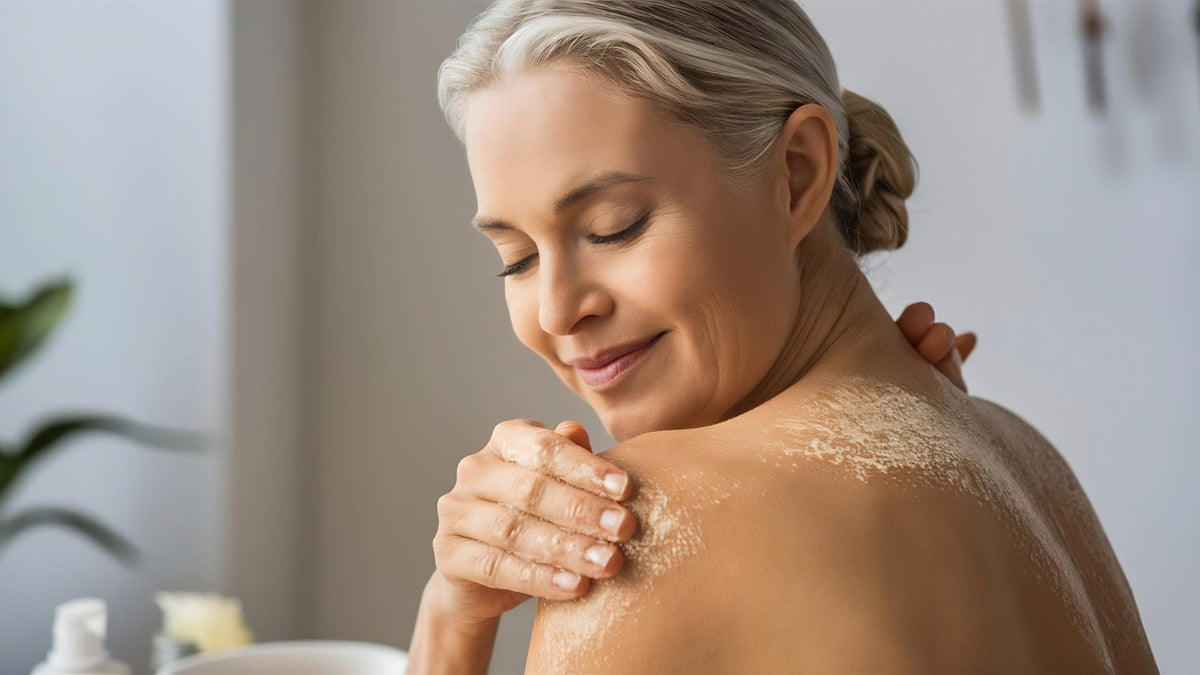 Beef Tallow for Skin: Evidence, Benefits & What Dermatologists Really Think