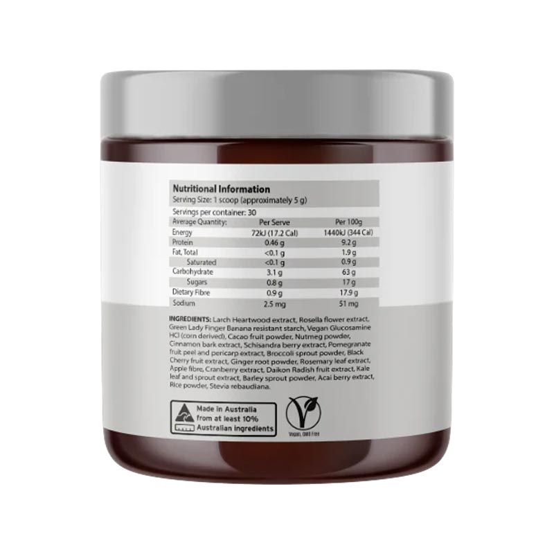 ATP Science Gutright Original 150g