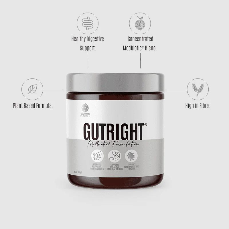 ATP Science Gutright Original 150g