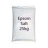 Kadac Bulk Epsom Salts 25kg