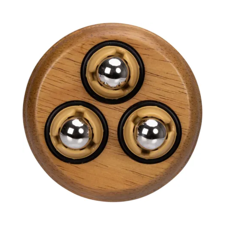 Gaiam Hand Held Massager