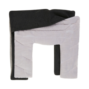 Gaiam Revive and Renew Hot & Cold Therapy Wrap