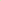Happy Way Matcha Green Tea Powder 100g