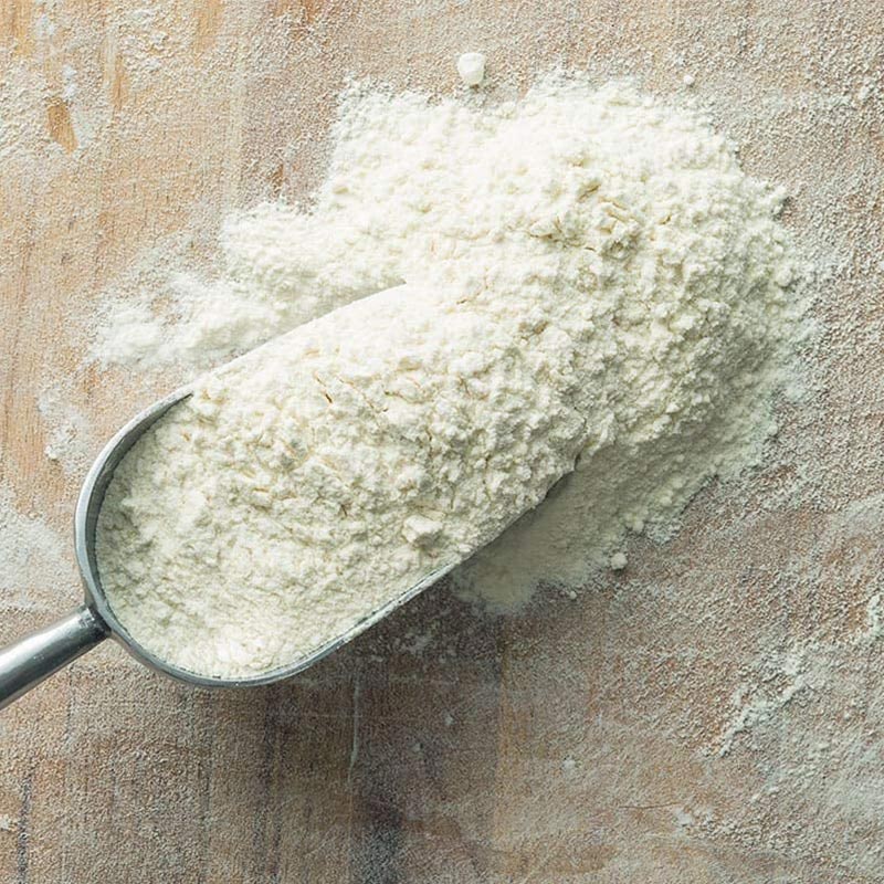 Lotus Xanthan Gum 100g