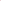 Morlife Beetroot Powder Certified Organic