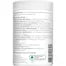 Nature's Help Her Balance Female Hormone Balancer 300g