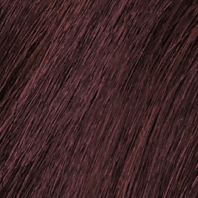 NaturTint 4M Mahogany Chestnut 155ml