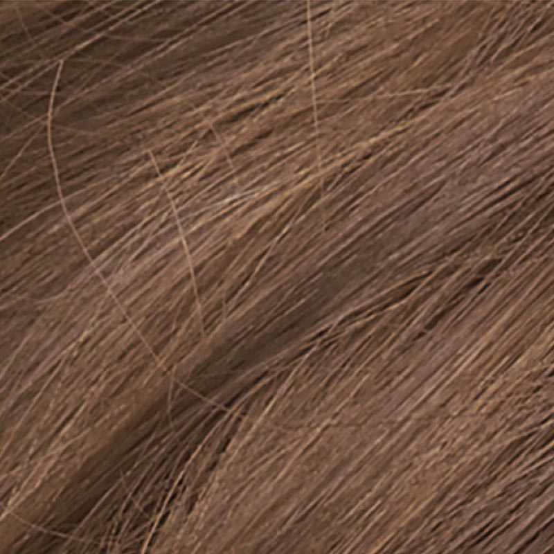 NaturTint 7G Golden Blonde 155ml