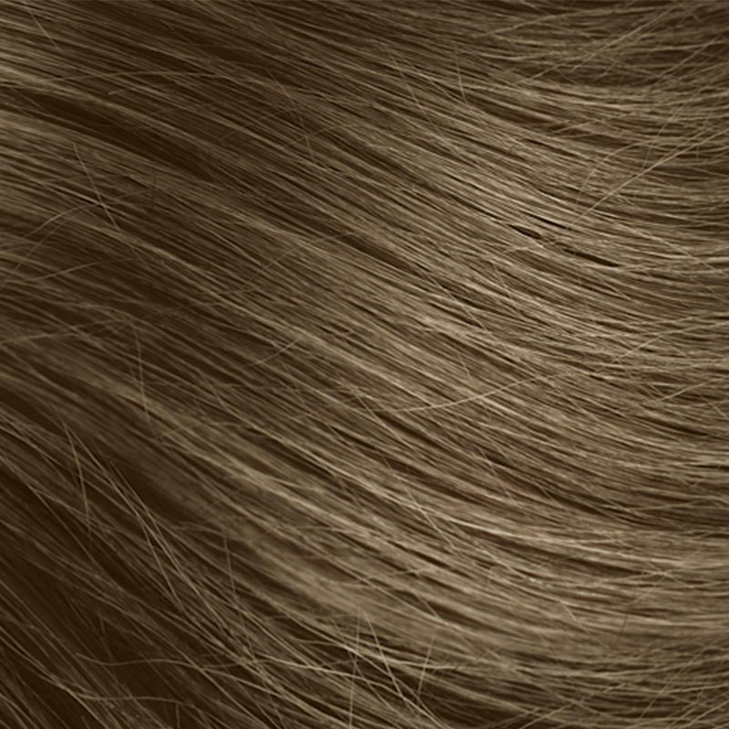 NaturTint 7N Hazelnut Blonde 155ml