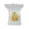 Nature First Epsom Salts 5kg