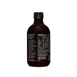 The Beauty Chef Collagen Boost 500ml