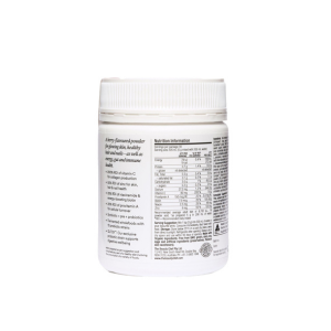 The Beauty Chef Glow 150g