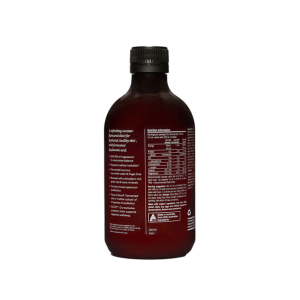 The Beauty Chef Hydration Boost 500 ml