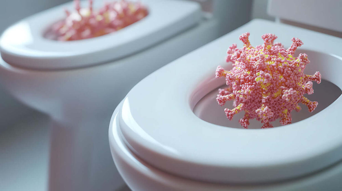 UTI Prevention in Australia: What Works (Naturally) & What Doesn’t