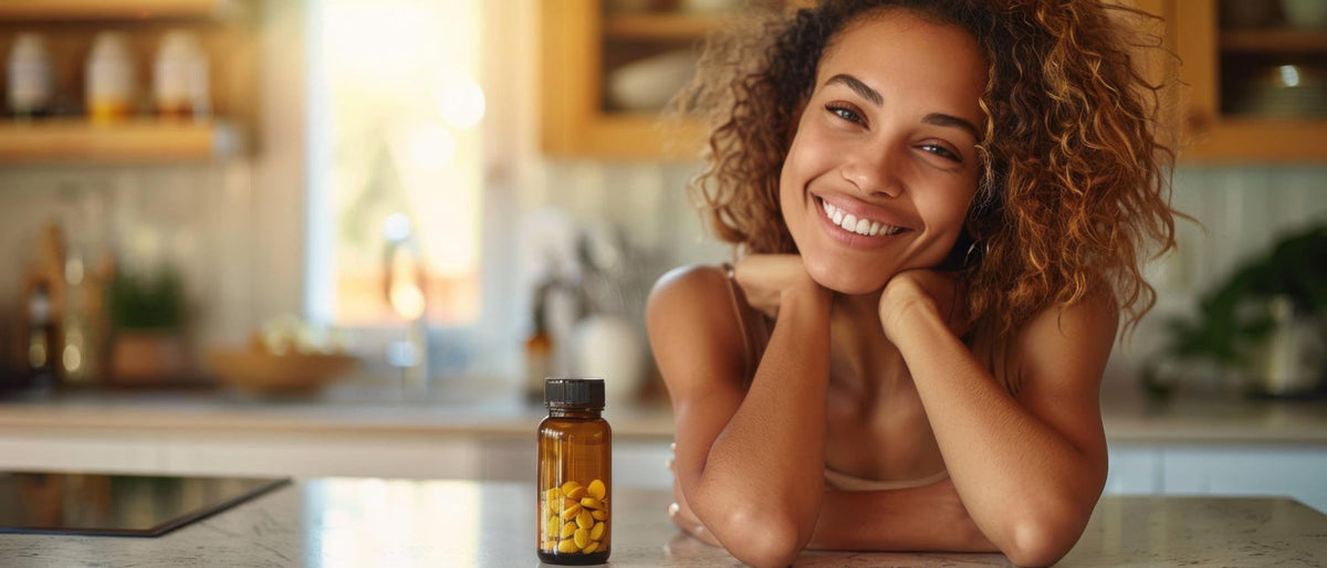 Top 7 Best Magnesium Supplements in Australia 2025