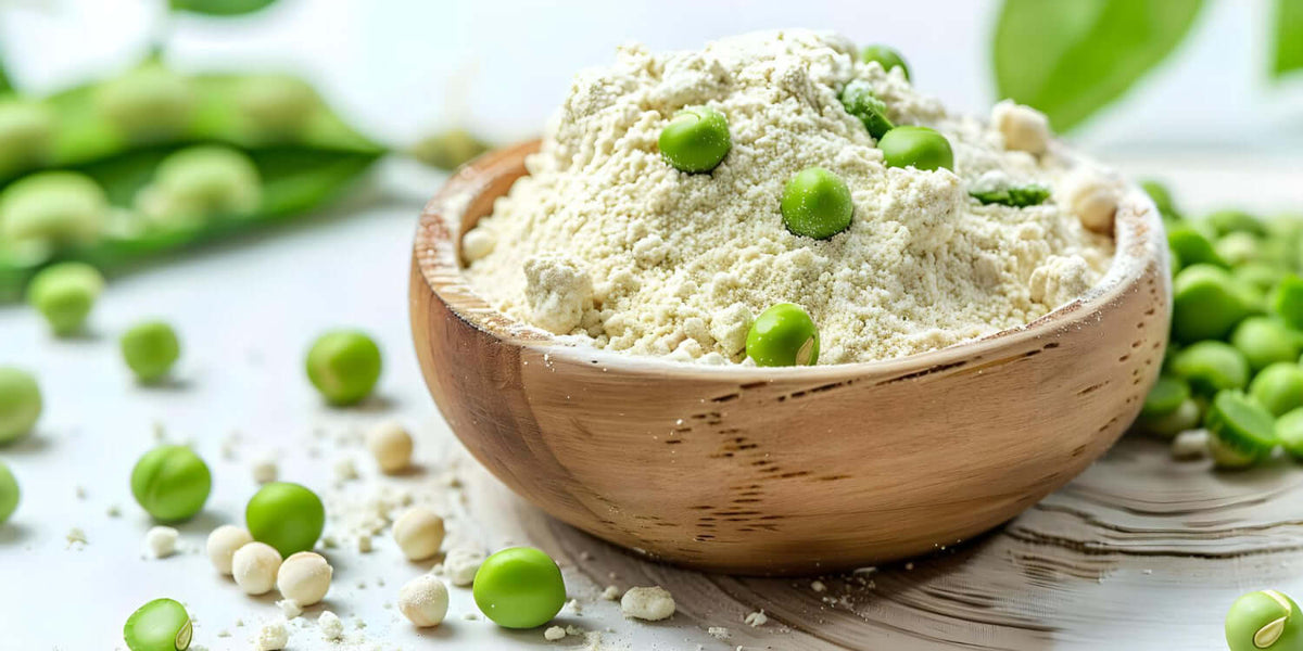 Best Guar Gum Powder in Australia (2026 Comparison Guide)