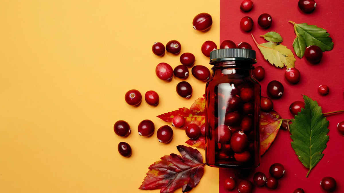 Best Berberine Supplement Australia: 2025 Guide