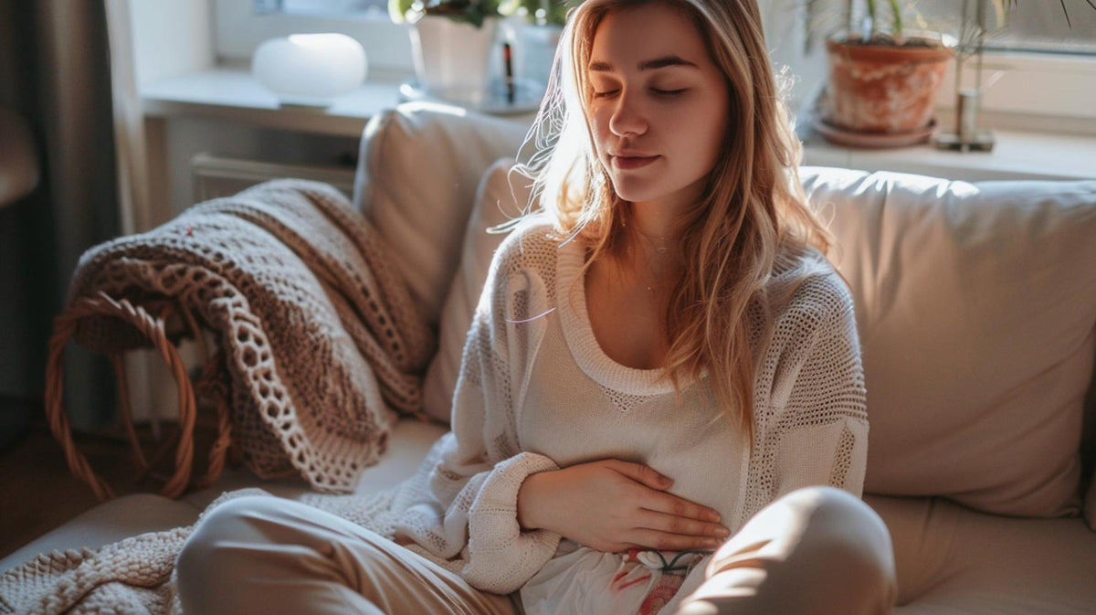 PHGG vs Psyllium: 14-Day Bloating Test in Australia