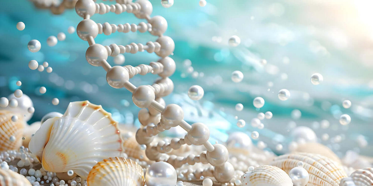 Marine Collagen in Australia: Benefits, Uses & Best Products (2025 Guide)