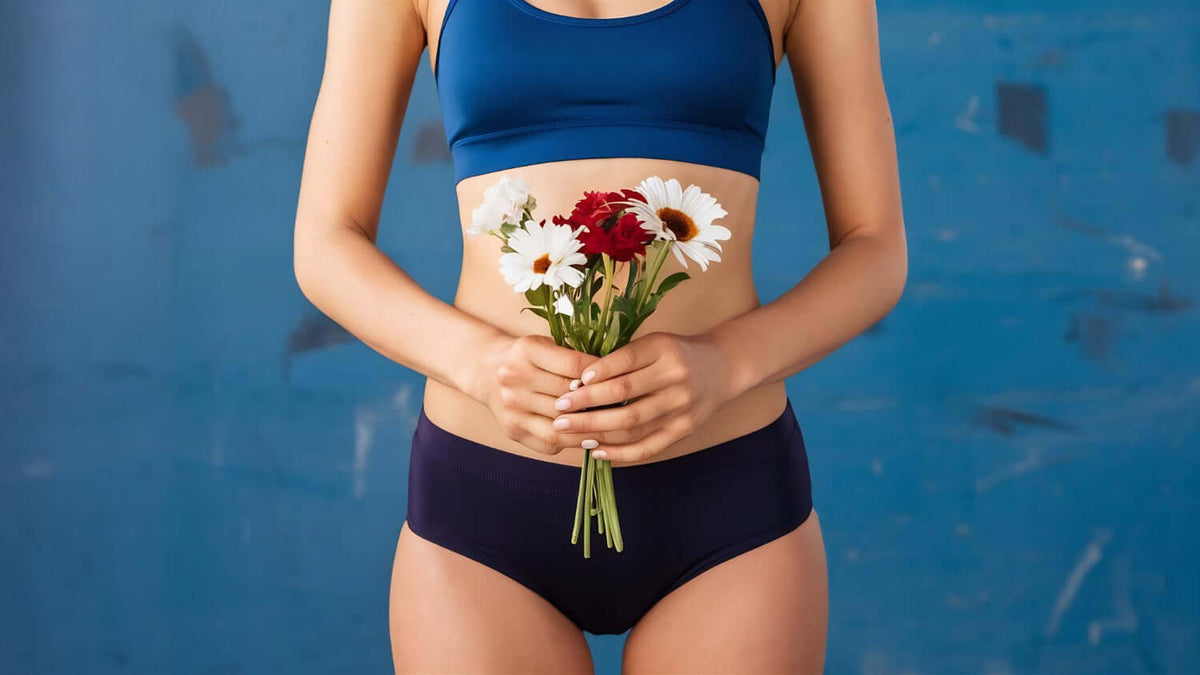 Vaginal Probiotics in Australia: What Works & What Doesn’t