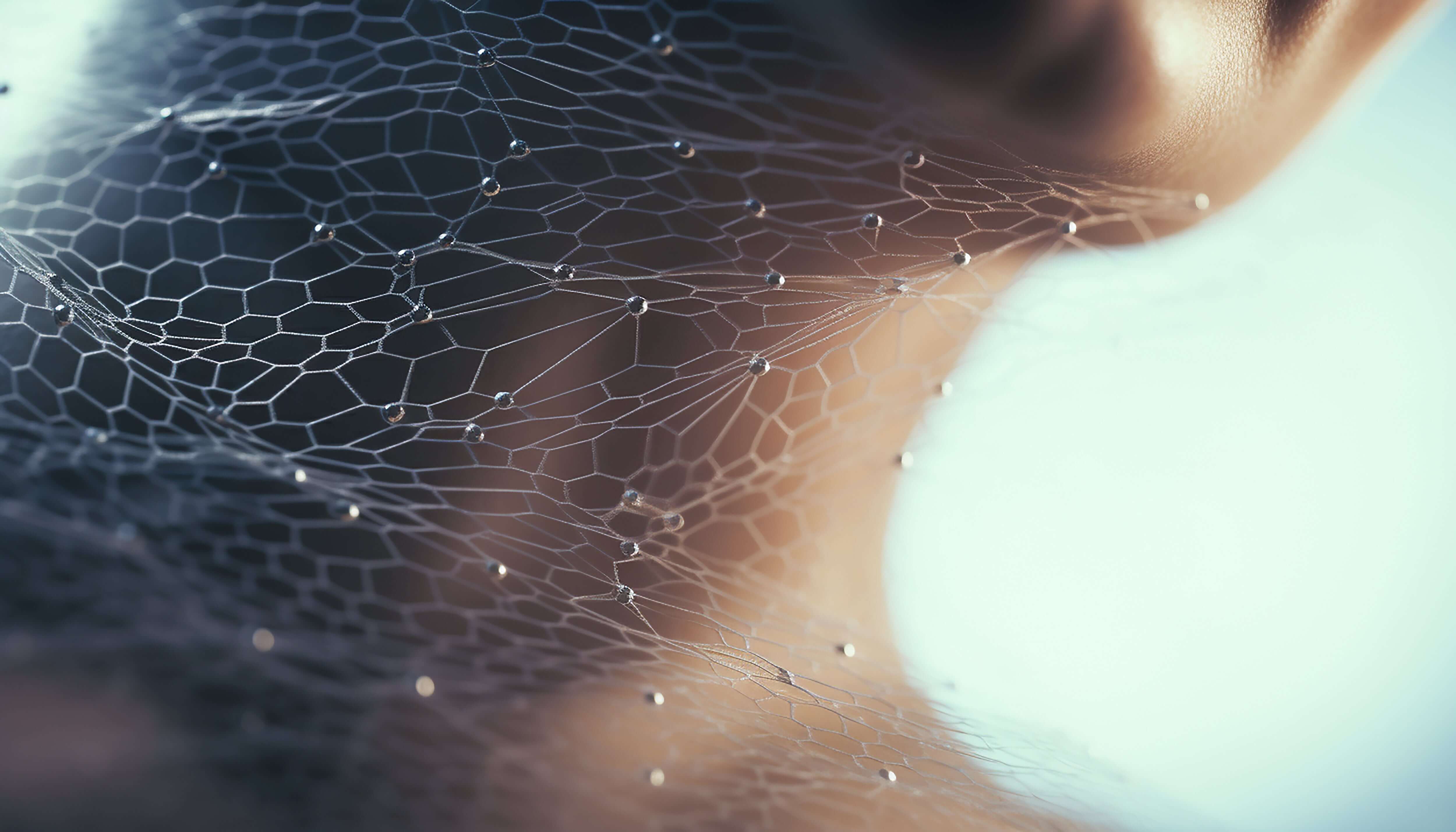 The Gut-Skin Connection: How Gut Health Affects Skin