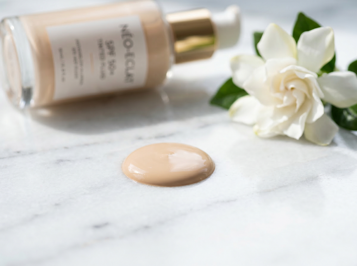 Best Natural Sunscreen for Face in Australia (2026 Guide)