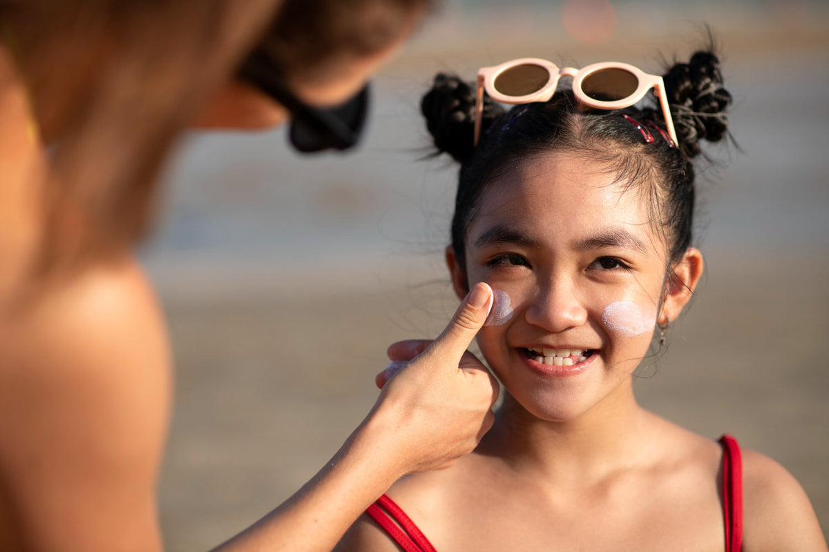 Best Natural Sunscreens in Australia (2026 Review)