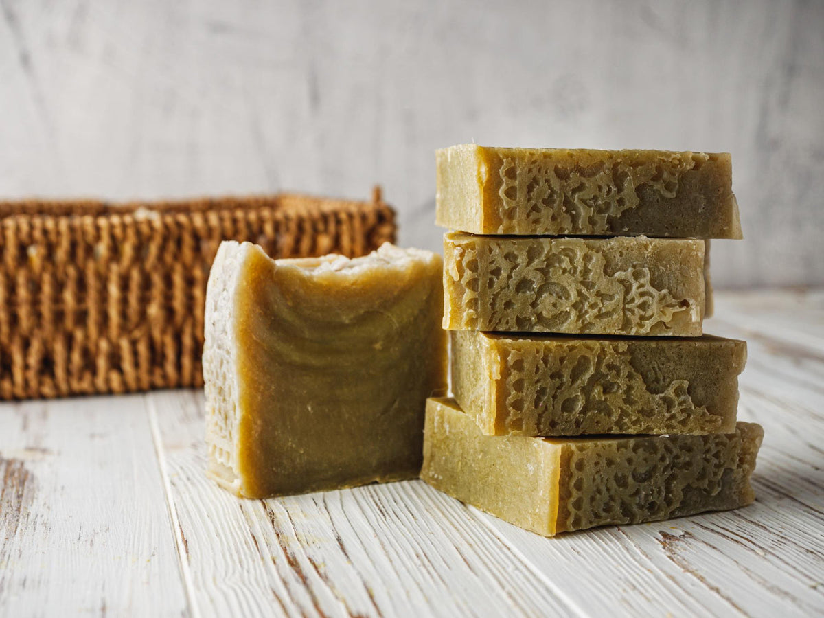 Castile Soap Australia – What It Is, Benefits & Best Brands