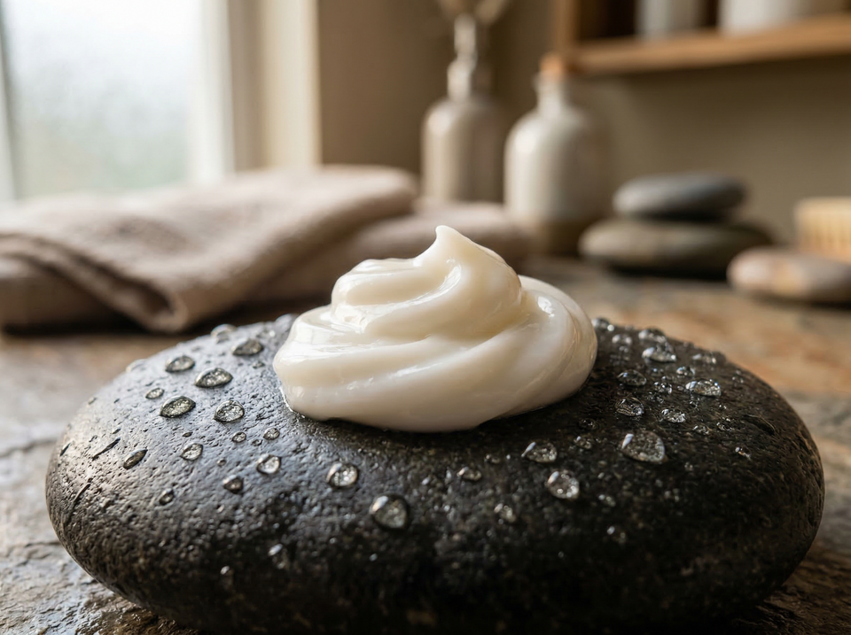 How to Choose Conditioner for Dry, Fine, Curly, or Damaged Hair