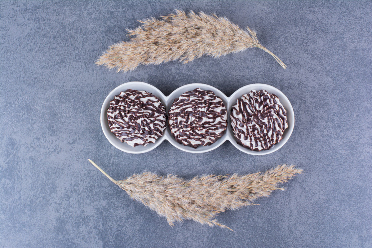 Wild Rice Australia: Health Benefits, Myths & Cooking Guide