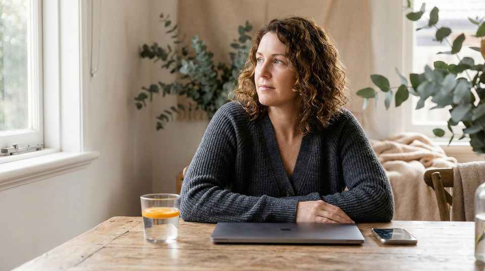 Cortisol Cocktail: Does It Work? Clinical Reality Check