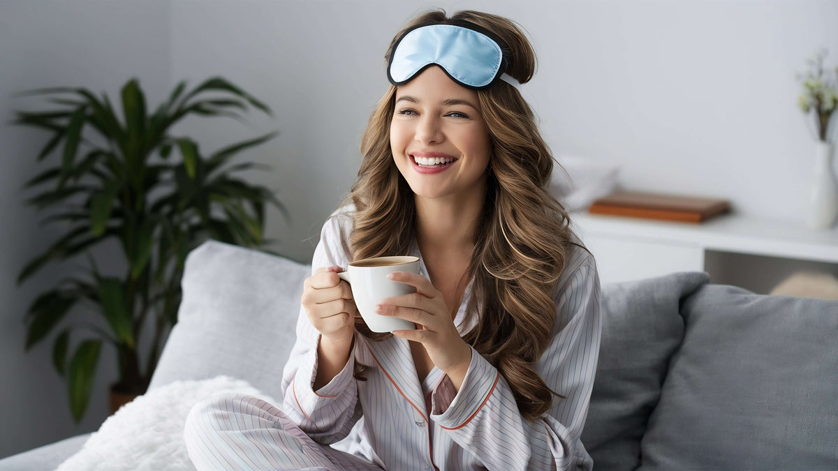 Best Natural Remedies for Better Sleep in Busy Australian Lives