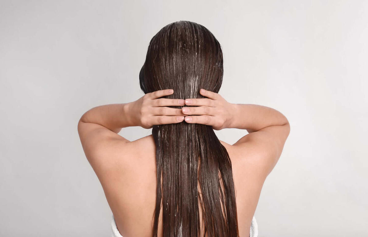 Naturtint vs Desert Shadow vs Tints of Nature: Which Natural Hair Colour Is Best for You?
