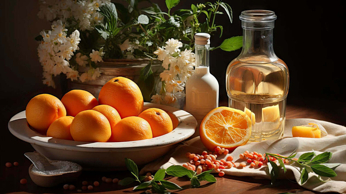 Best Iron Supplements Australia: Complete Guide