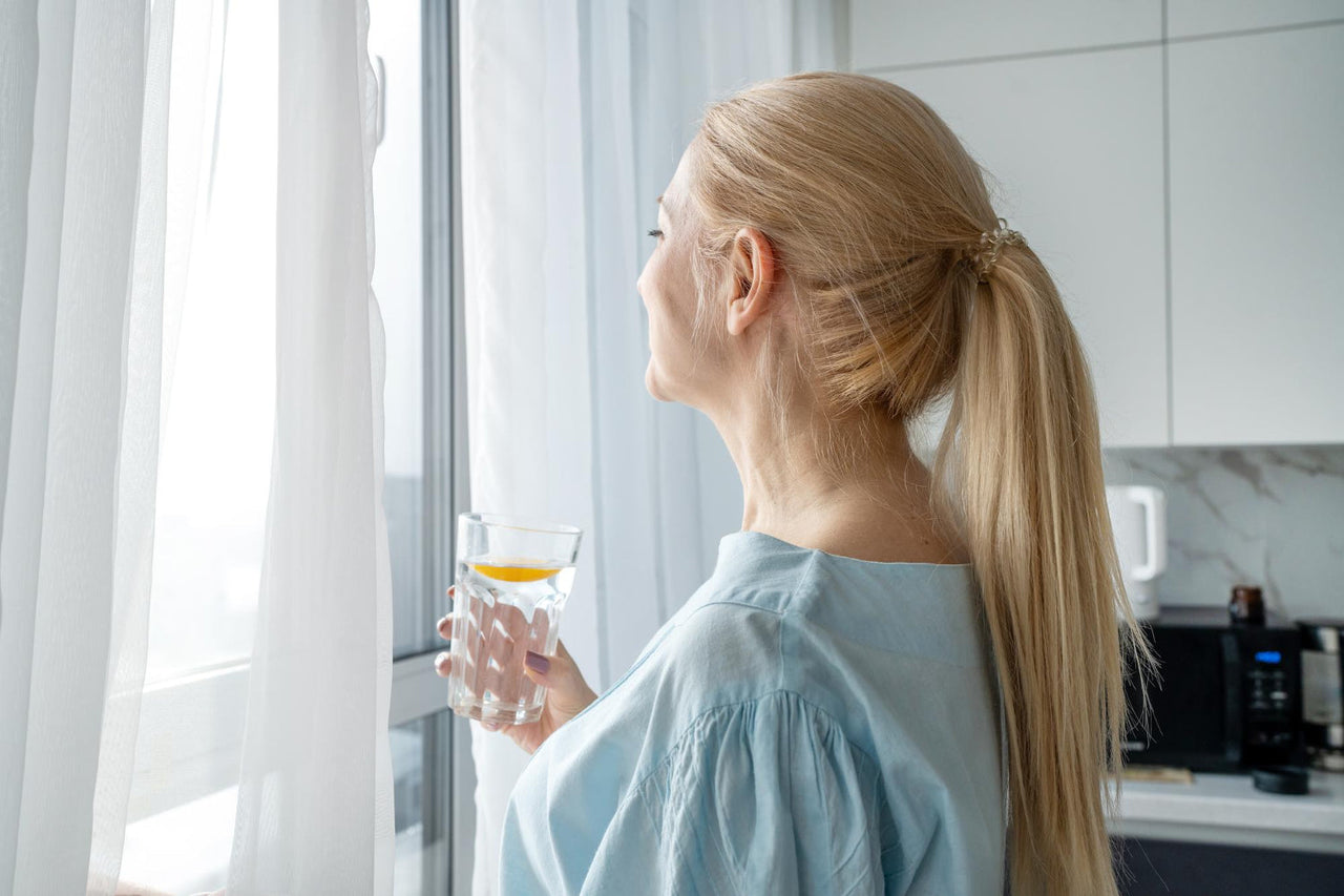 Fluoride in Australian Tap Water: Benefits, Levels & What to Know