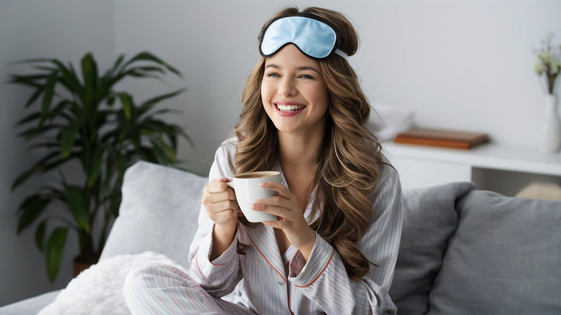 Best Natural Remedies for Better Sleep in Busy Australian Lives