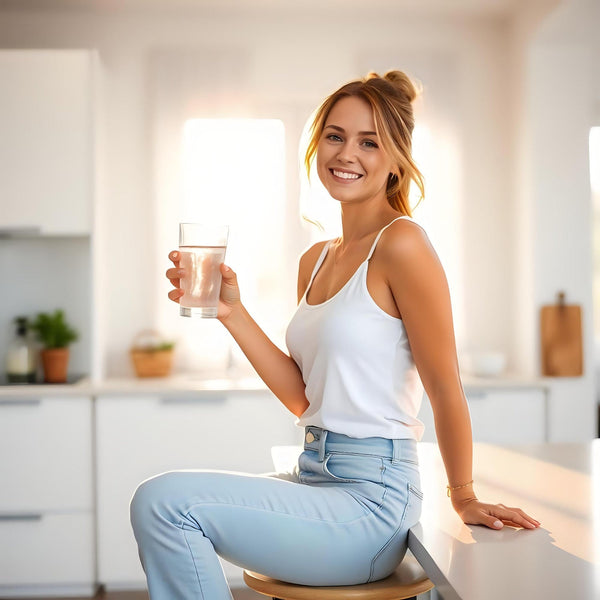 Probiotics & Prebiotics