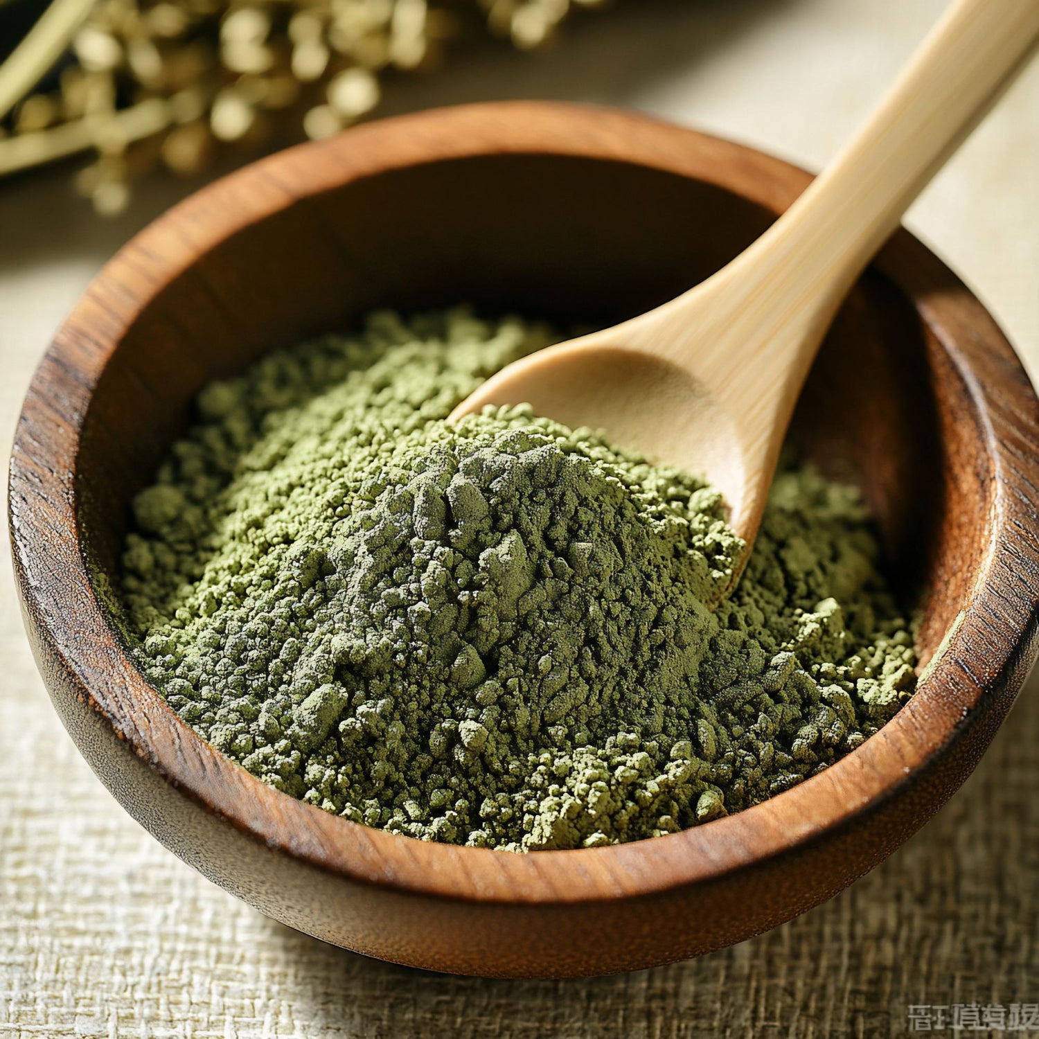 Buy Superfood Powders, Greens & Collagen Blends | Eco Traders