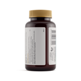 Herbs of Gold St Mary's Thistle 35 000 packshot