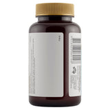 Herbs of Gold Vitamin B3 500mg 60 Tablets Healthylife gallery image 3