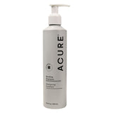 Acure Bonding Shampoo 250ml front pack