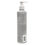 Acure Bonding Shampoo 250ml back label