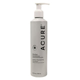 Acure Bonding Conditioner 250ml front pack