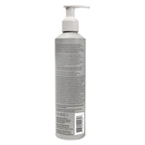 Acure Bonding Conditioner 250ml back label