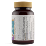 Herbs of Gold Saffron Mood Balance 60 Capsules Healthylife gallery image 3