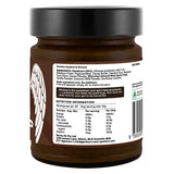 Gevity Rx Hazelnut Spread GOODTELLO 200g Healthylife gallery image 3