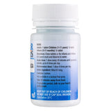 Martin & Pleasance Schuessler Tissue Salts Silica 125 Tablets gallery image 3