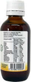 Complete Health Products Carbon C60 in MCT Oil 100ml