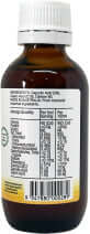 Complete Health Products Carbon C60 in MCT Oil 100ml