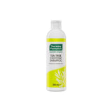 Thursday Plantation Tea Tree Everyday Shampoo 250Ml front pack